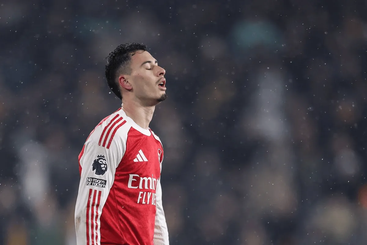 开云官方-环球体育：巴西教练组青睐马丁内利，他将替罗德里戈踢首发